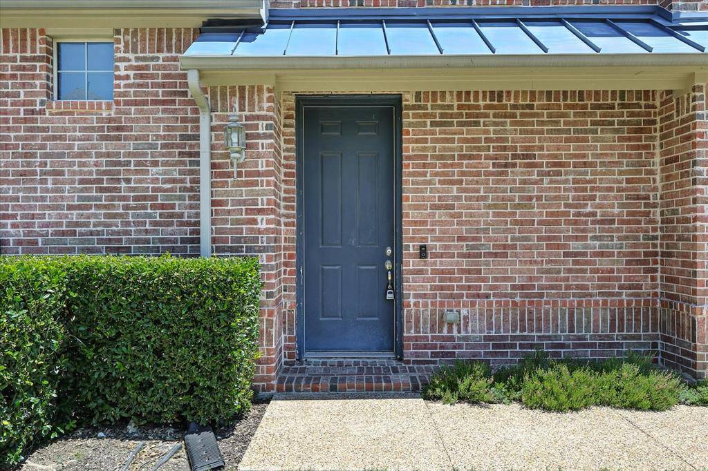 Garland, TX 75044,1911 Osprey Lane