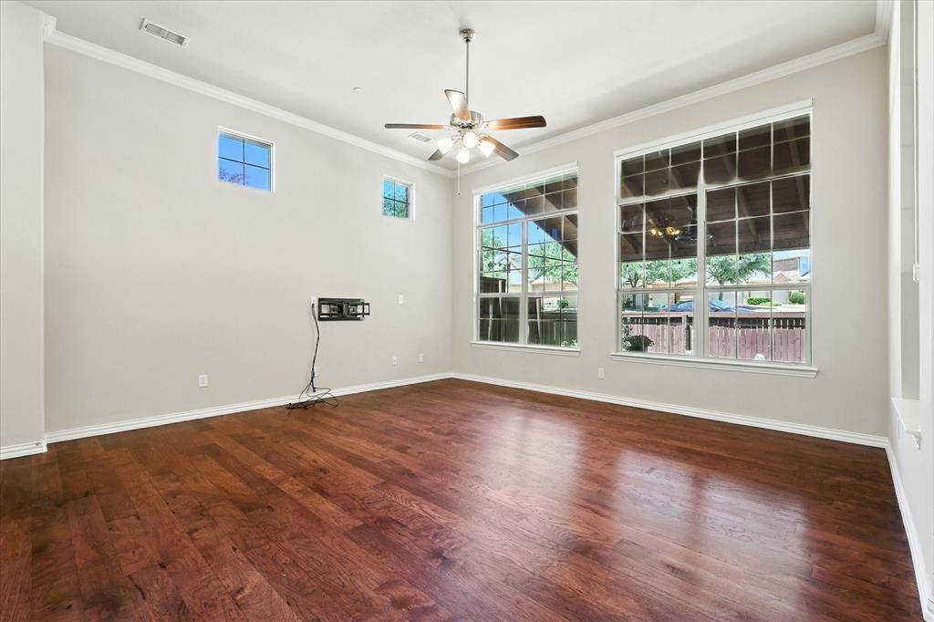 Garland, TX 75044,1911 Osprey Lane