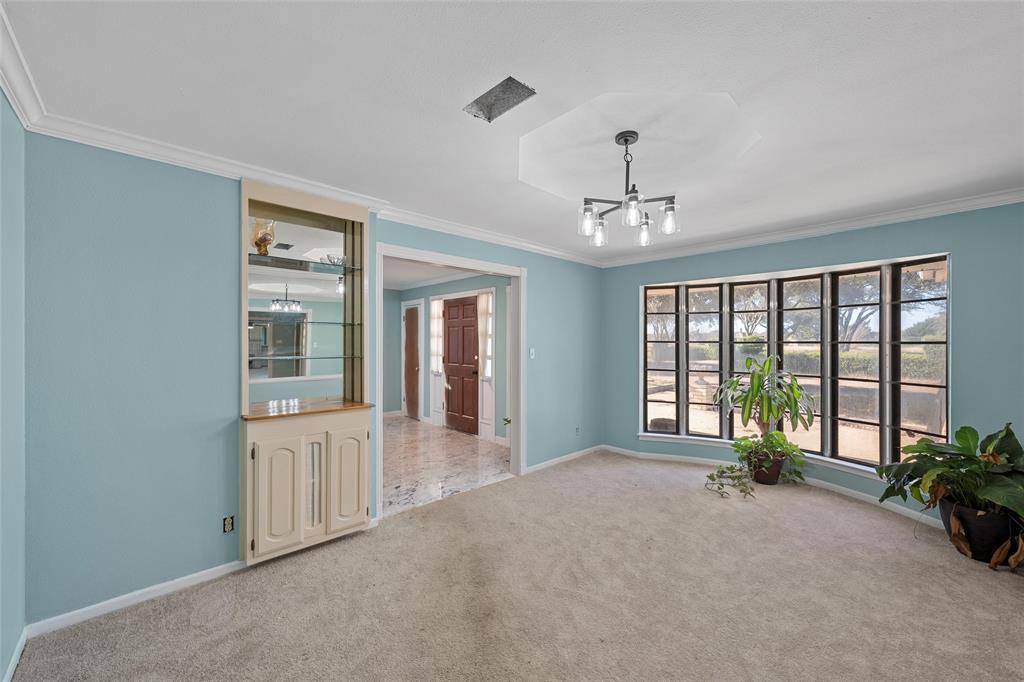 Eddy, TX 76524,544 Lusk Creek Road