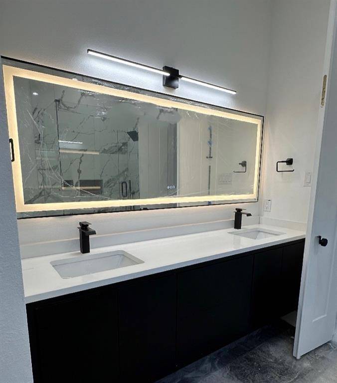 Dallas, TX 75253,2153 Echo Lake Drive