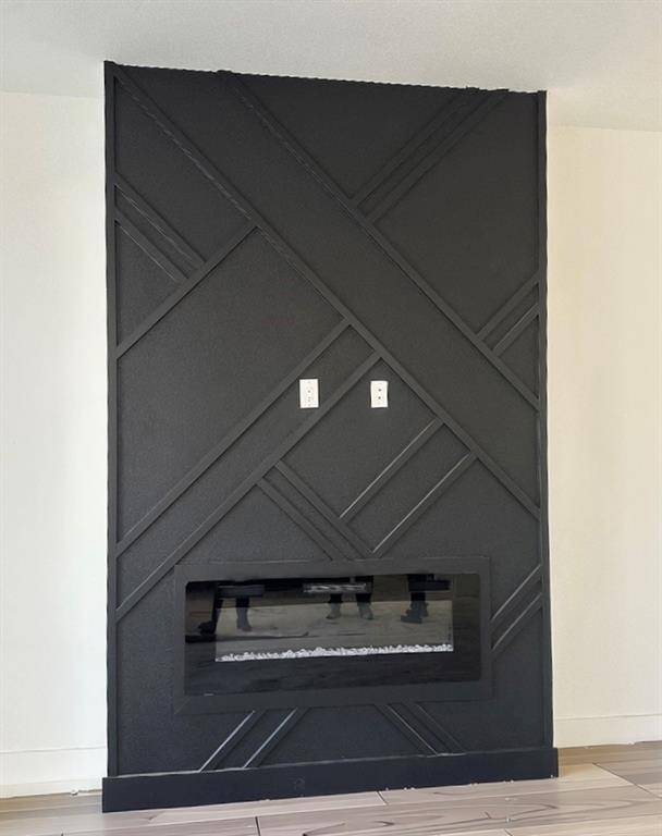 Dallas, TX 75253,2153 Echo Lake Drive