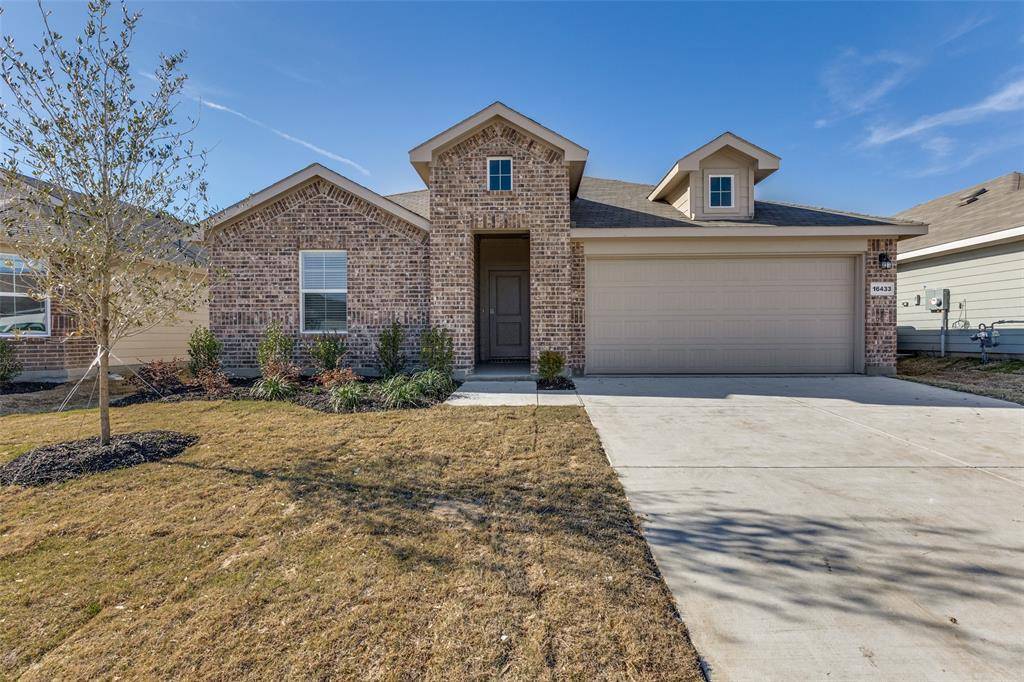 Justin, TX 76247,16433 Rosella Lane
