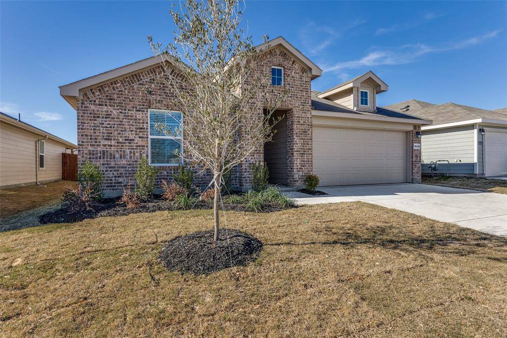 Justin, TX 76247,16433 Rosella Lane