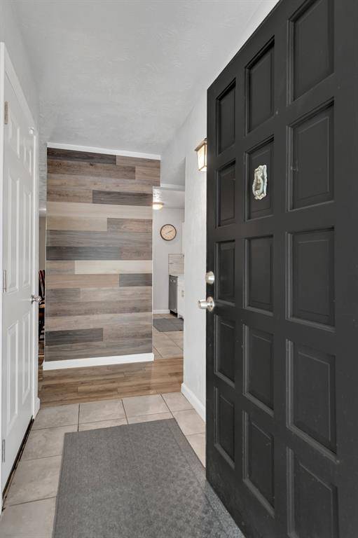 North Richland Hills, TX 76182,6428 Wakefield Road