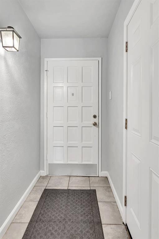 North Richland Hills, TX 76182,6428 Wakefield Road