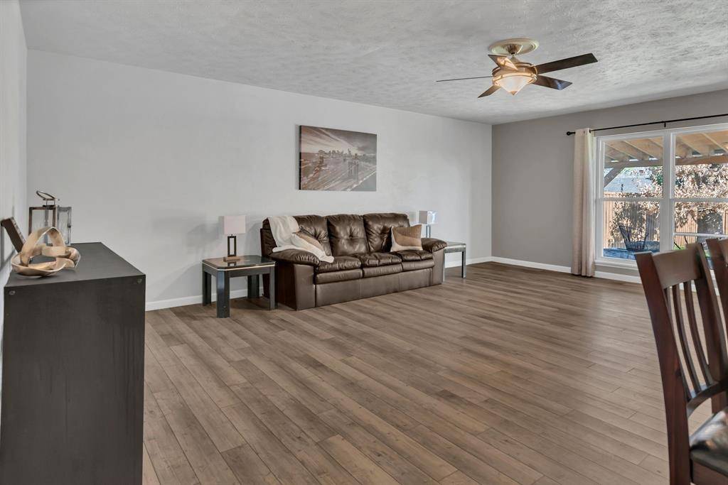 North Richland Hills, TX 76182,6428 Wakefield Road