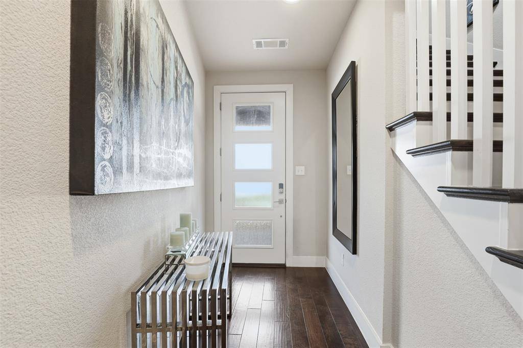 Fort Worth, TX 76107,2903 Wingate Street