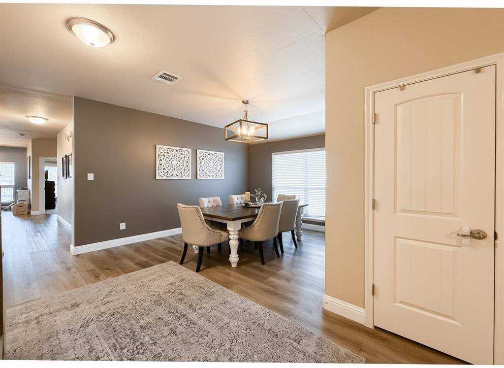 Melissa, TX 75454,2855 Palo Pinto Drive