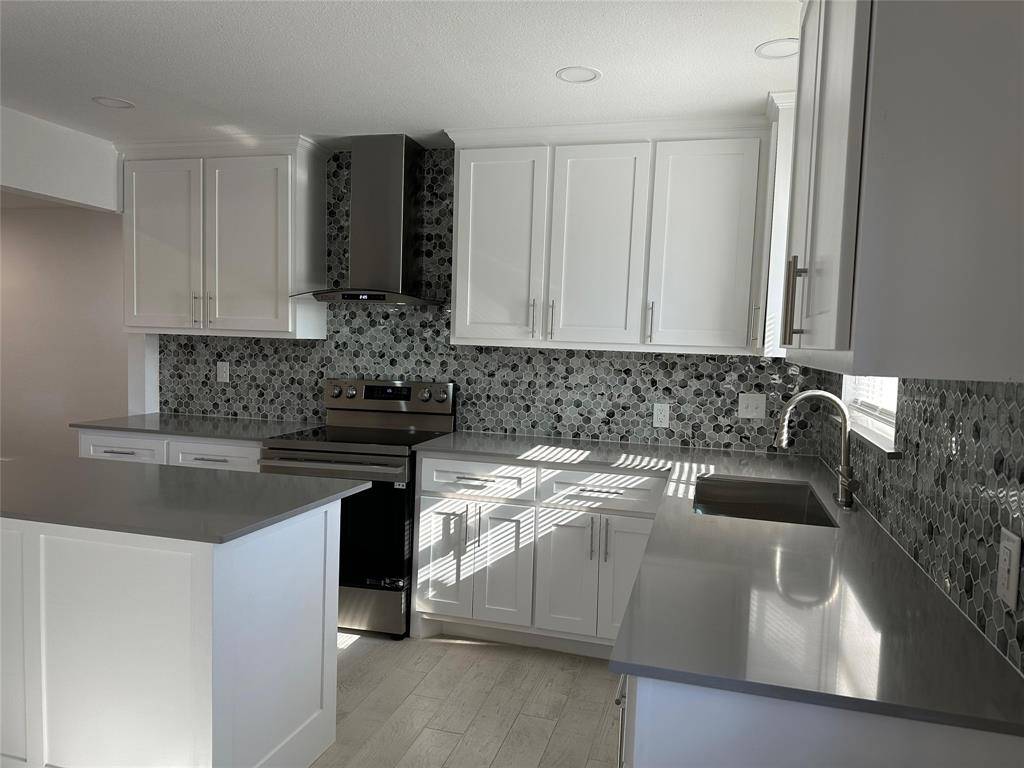 Richardson, TX 75080,409 Hanbee Street