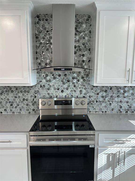 Richardson, TX 75080,409 Hanbee Street