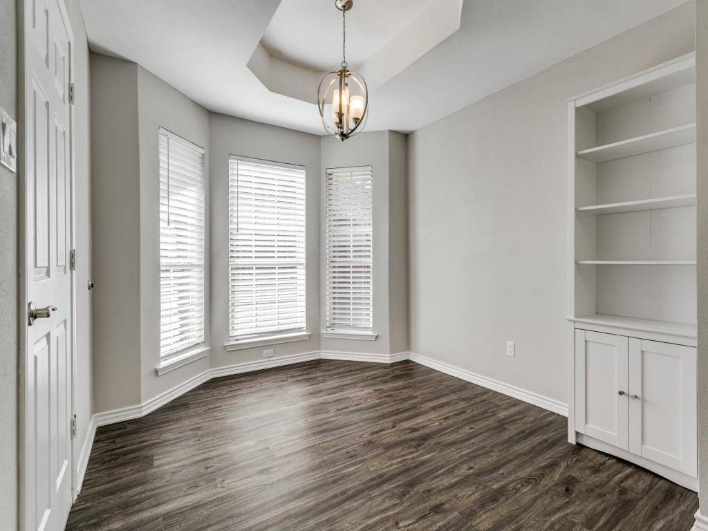 Trophy Club, TX 76262,10 Sundance Court