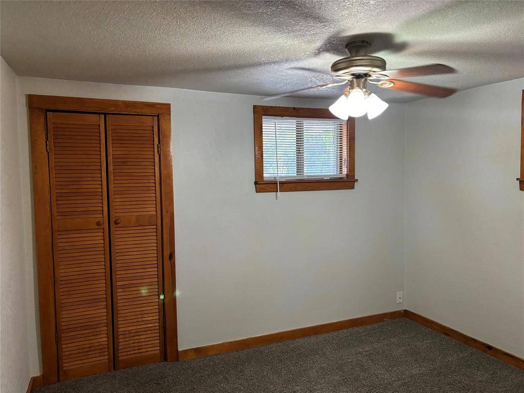 Grapevine, TX 76051,1705 Chris Craft Drive #11