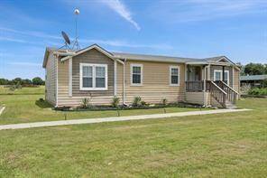 Blue Ridge, TX 75424,7466 County Road 573