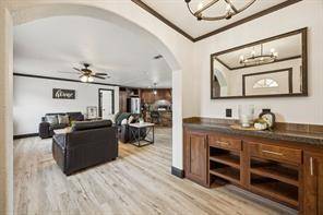 Blue Ridge, TX 75424,7466 County Road 573