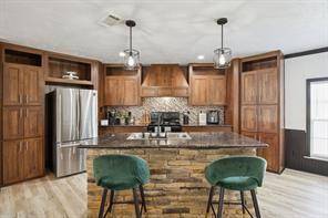 Blue Ridge, TX 75424,7466 County Road 573