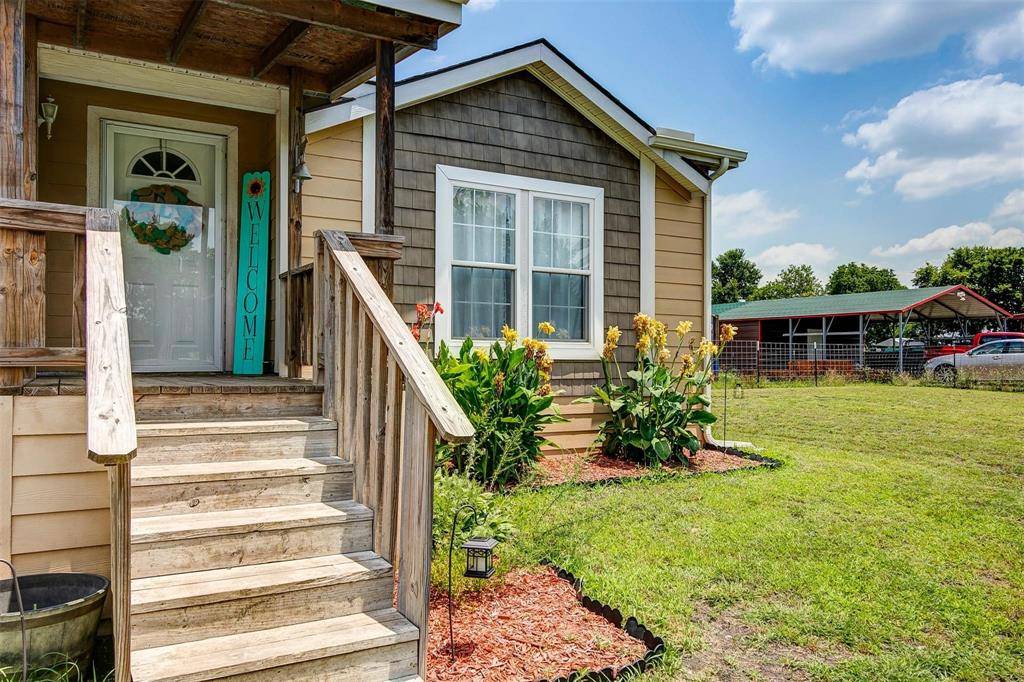 Blue Ridge, TX 75424,7466 County Road 573