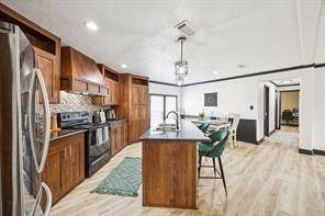 Blue Ridge, TX 75424,7466 County Road 573