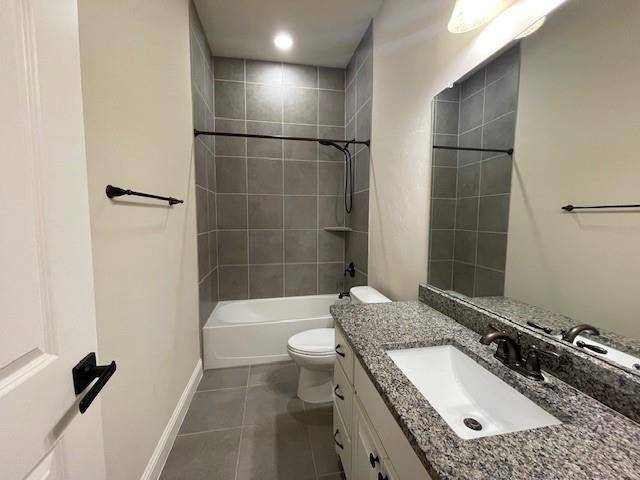 Southlake, TX 76092,1605 Le Mans Lane