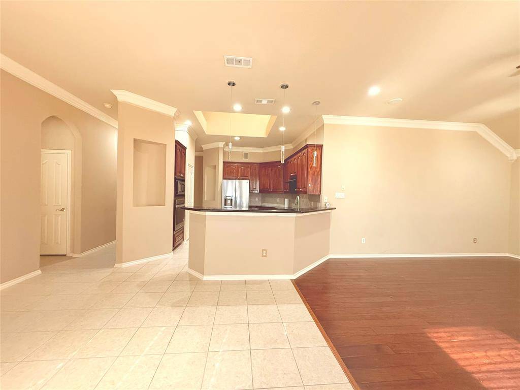 Fort Worth, TX 76131,2712 Flint Rock Drive