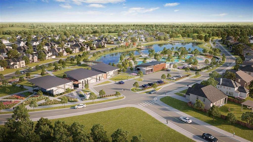 Celina, TX 75078,4413 Cotton Seed Way