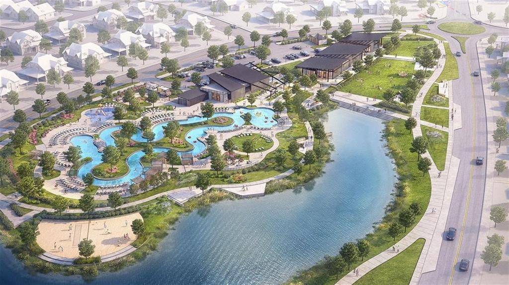 Celina, TX 75078,4413 Cotton Seed Way