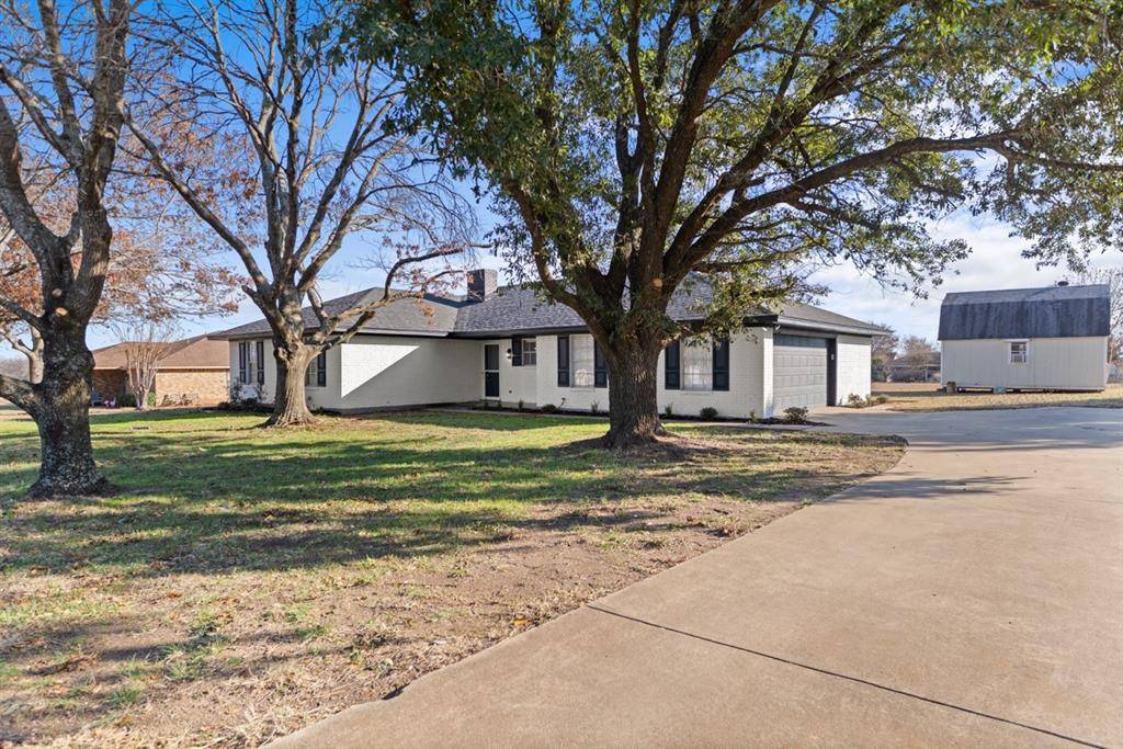 Ovilla, TX 75154,602 Cardinal Drive
