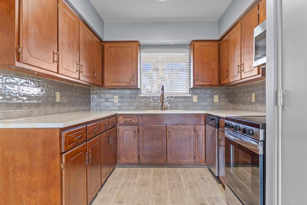 Ovilla, TX 75154,602 Cardinal Drive