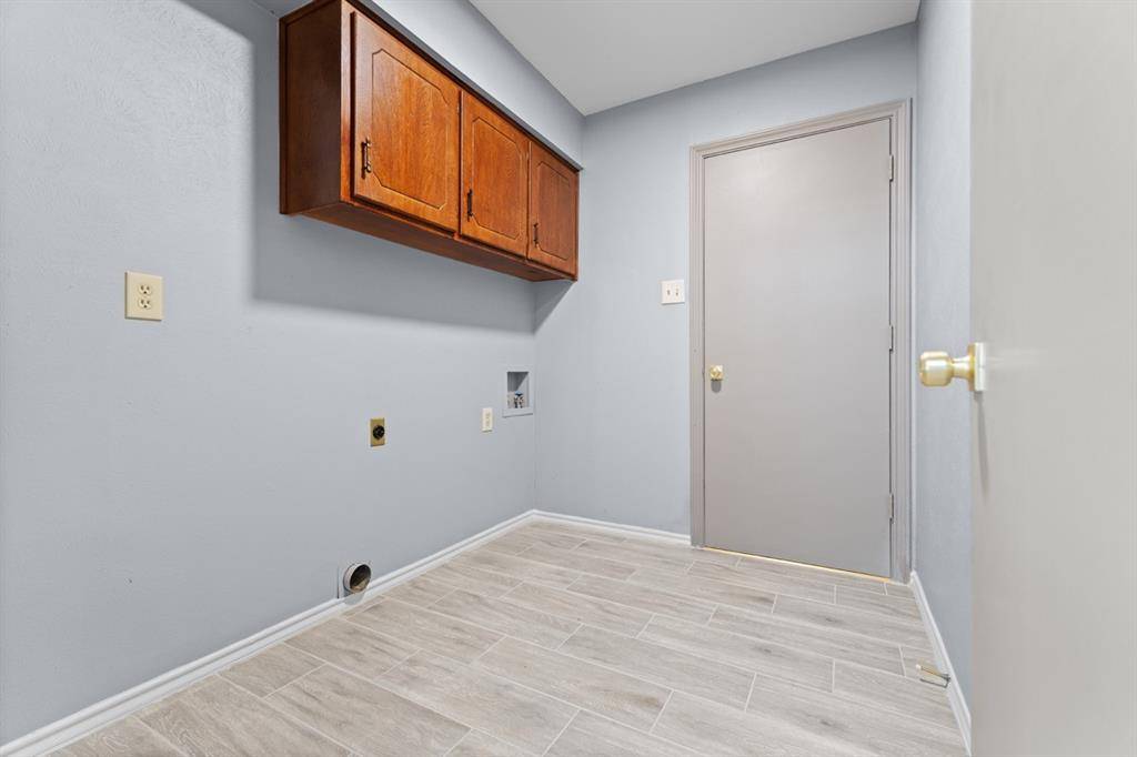 Ovilla, TX 75154,602 Cardinal Drive