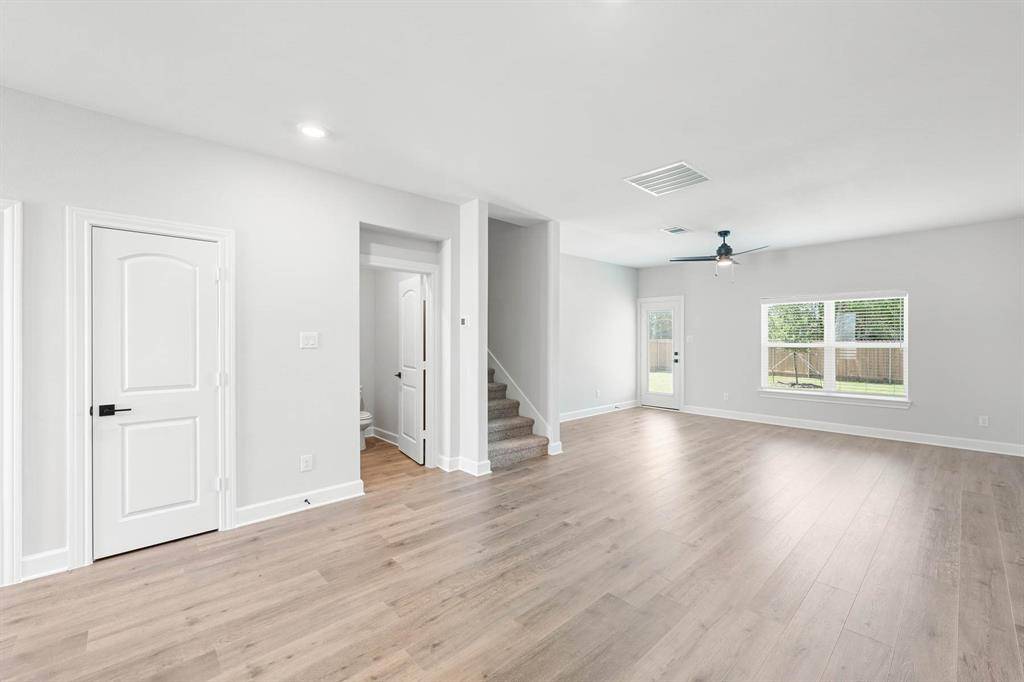 Hutchins, TX 75141,1000 Pecan Place