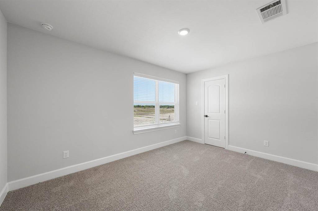 Hutchins, TX 75141,1000 Pecan Place