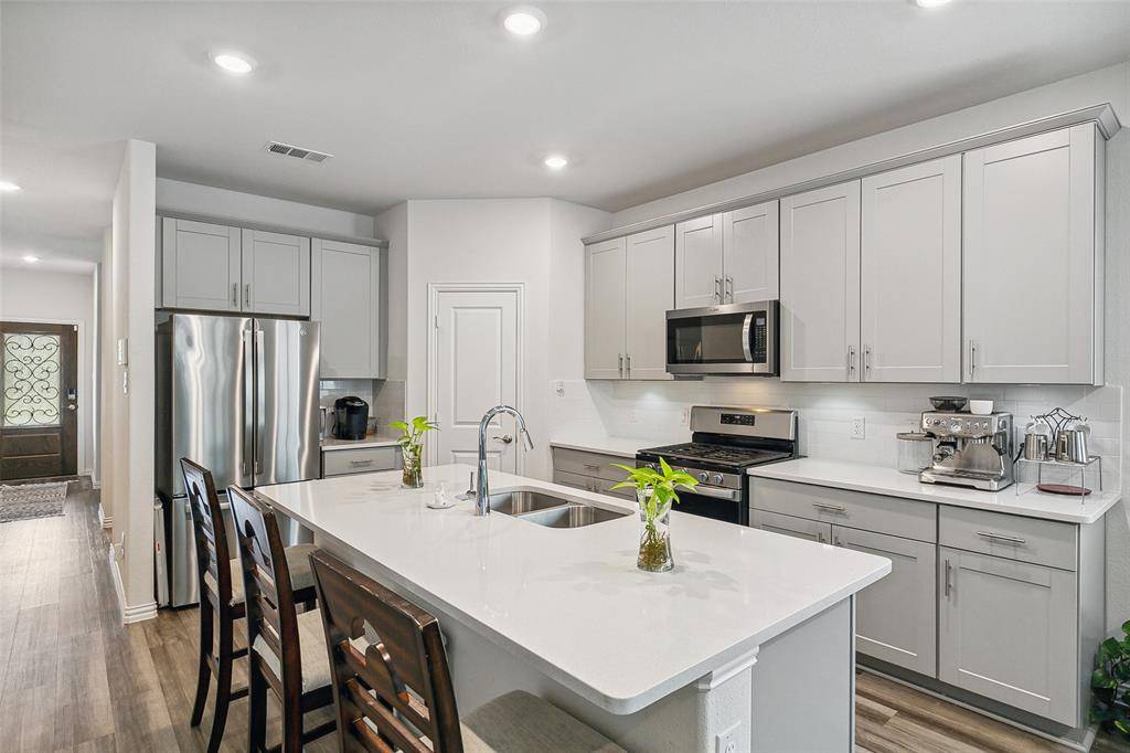 Royse City, TX 75189,537 Janette Court