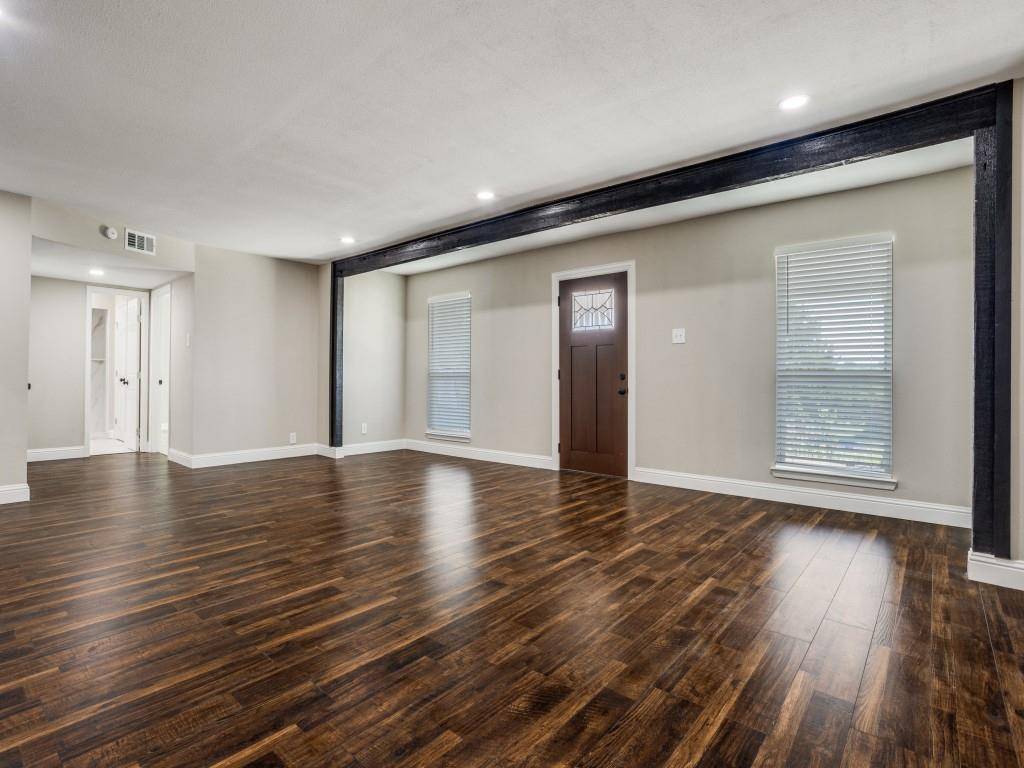 Garland, TX 75043,2226 Meadowview Drive