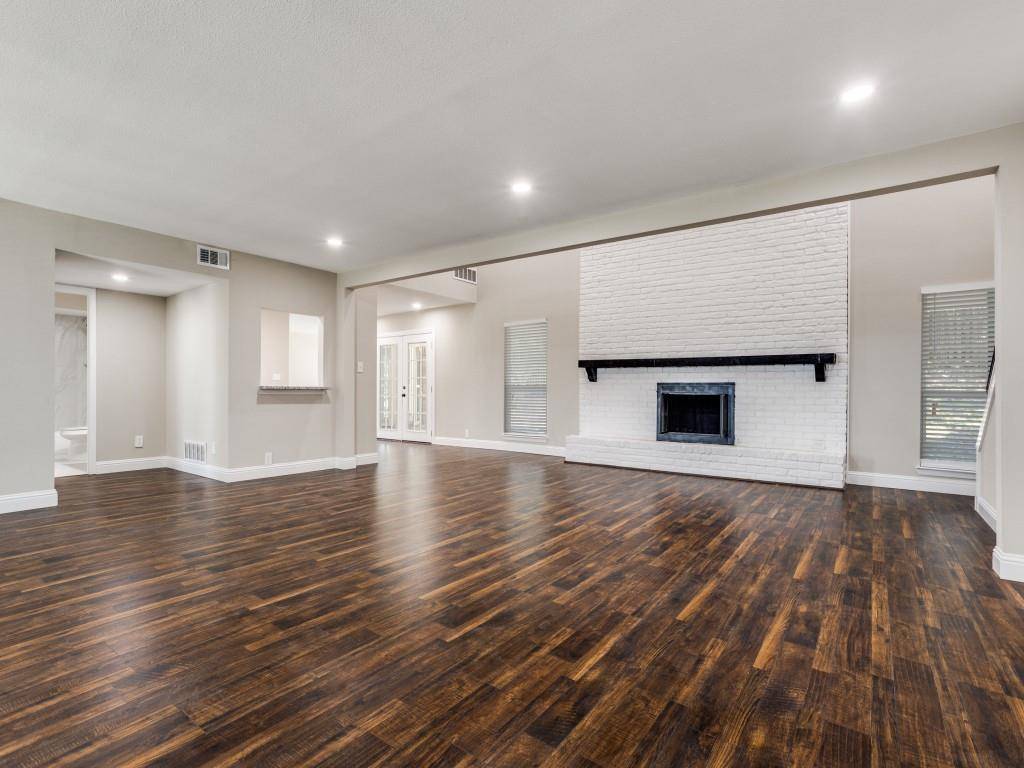 Garland, TX 75043,2226 Meadowview Drive