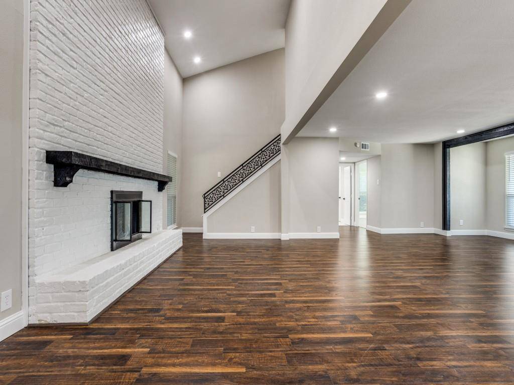 Garland, TX 75043,2226 Meadowview Drive