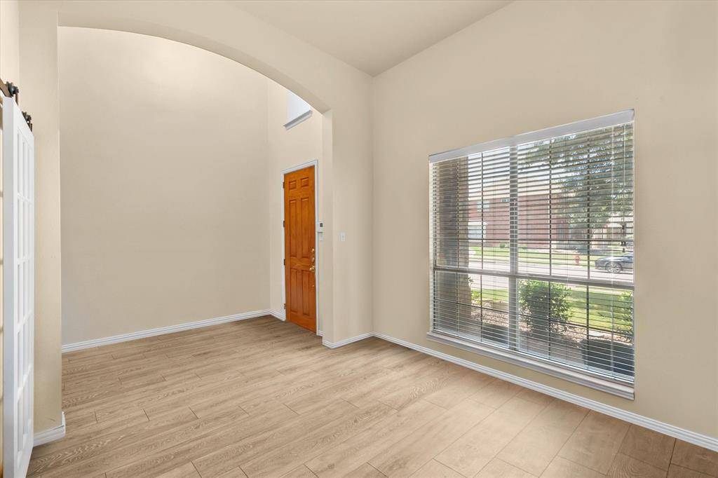 Grand Prairie, TX 75054,2585 Shoreview Drive