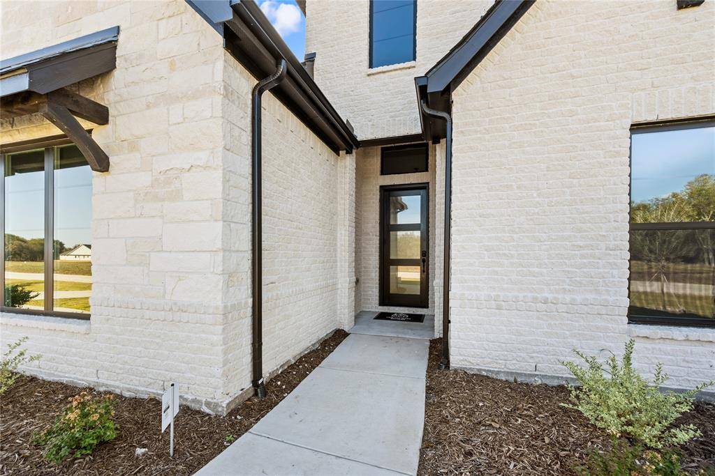 Aledo, TX 76008,1016 Ranch Boulevard