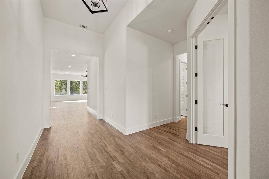 Aledo, TX 76008,1016 Ranch Boulevard