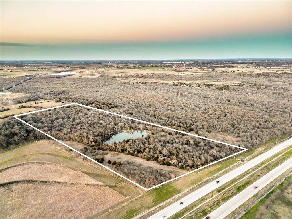 Ennis, TX 75119,0000 Highway 287