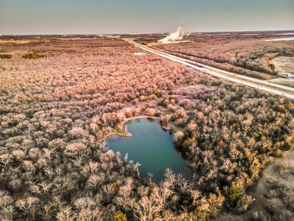 Ennis, TX 75119,0000 Highway 287