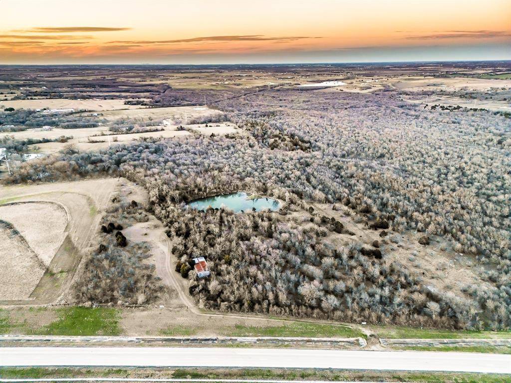 Ennis, TX 75119,0000 Highway 287