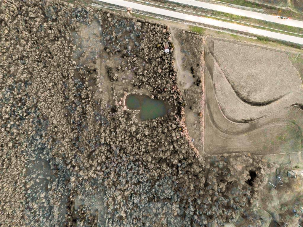 Ennis, TX 75119,0000 Highway 287