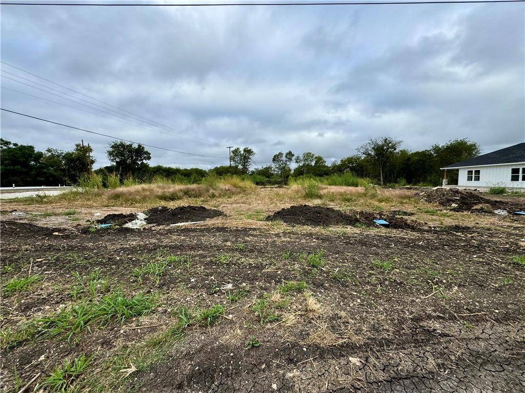 Moody, TX 76557,Lot 2 -140 Ave B