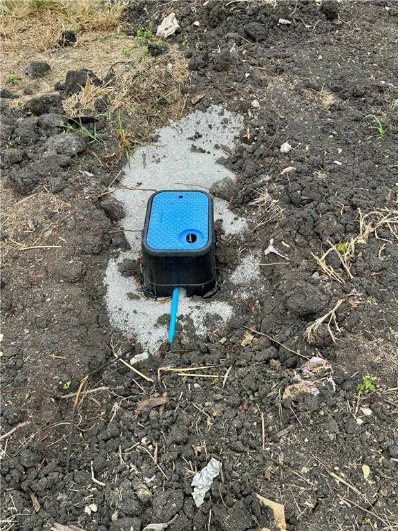 Moody, TX 76557,Lot 2 -140 Ave B