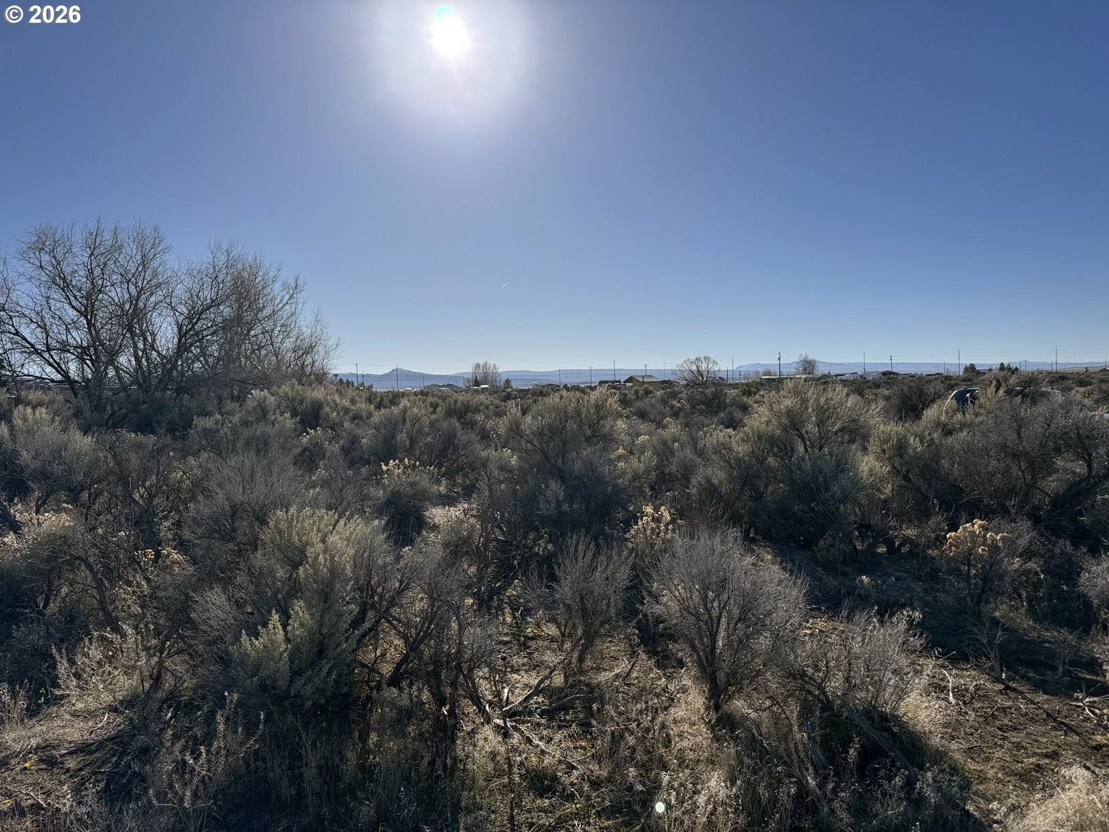 Christmas Valley, OR 97641,Spruce St. #6800