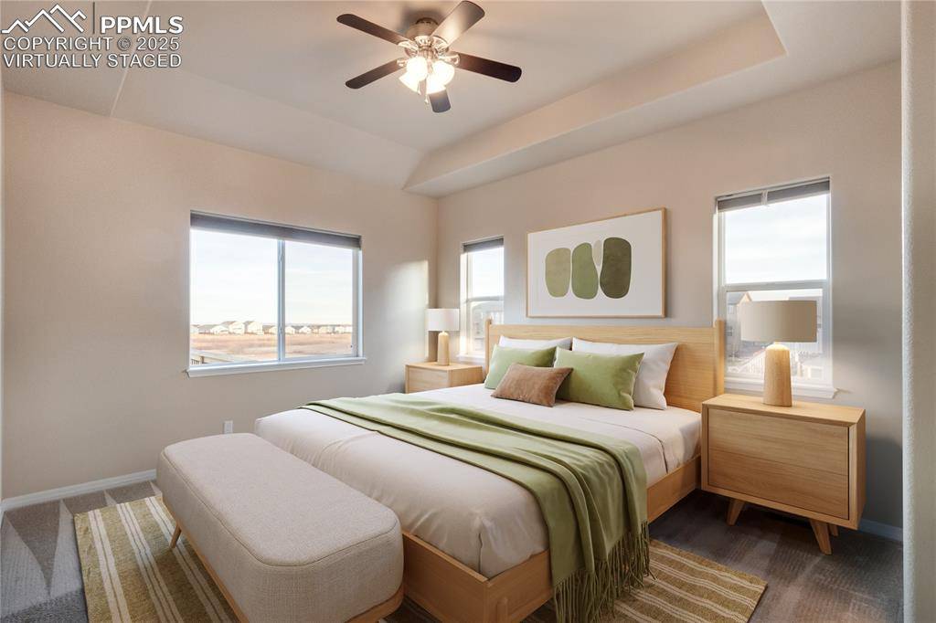 Peyton, CO 80831,10553 Mt Lincoln DR