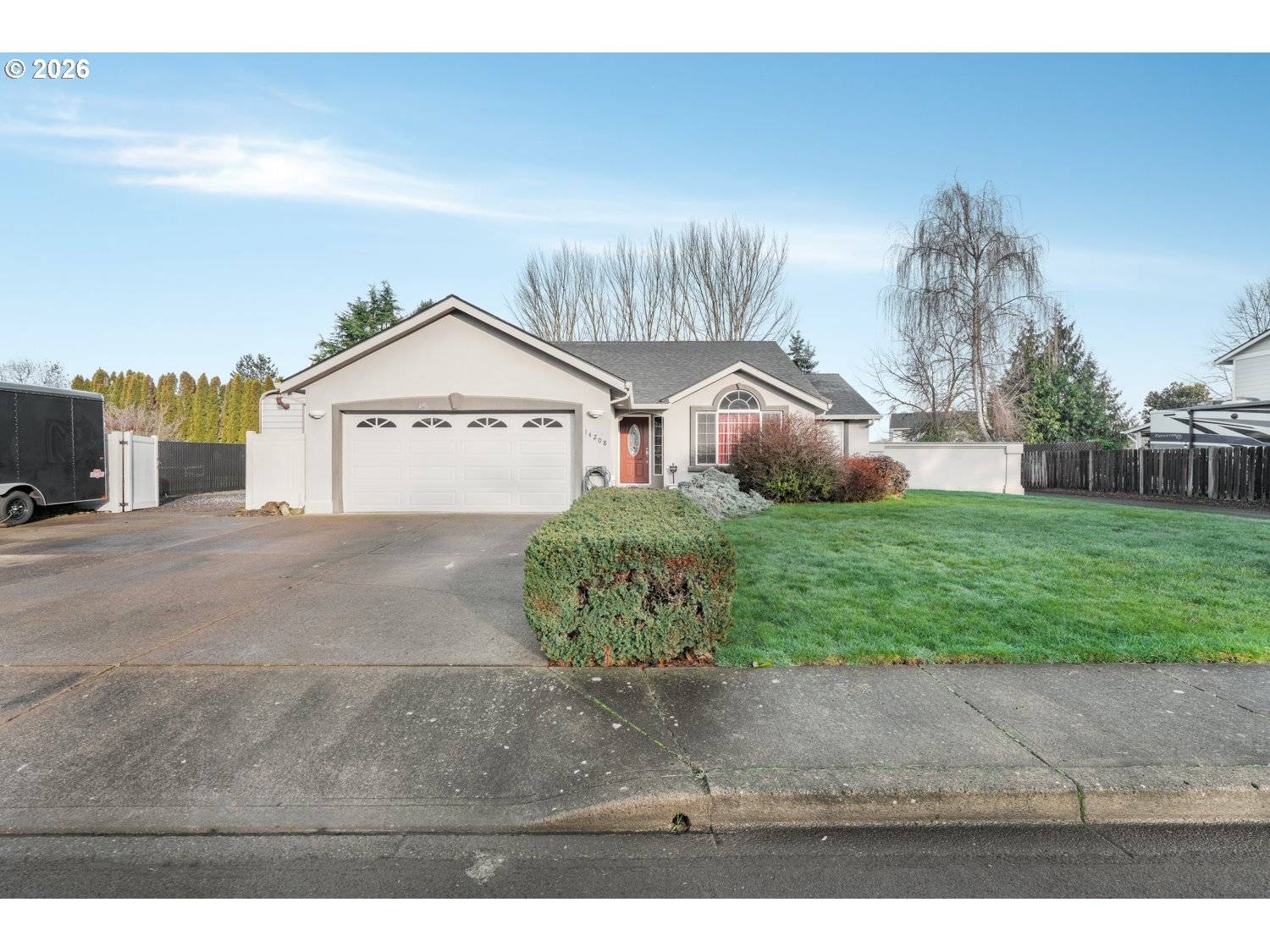 Vancouver, WA 98682,14208 NE 53RD ST