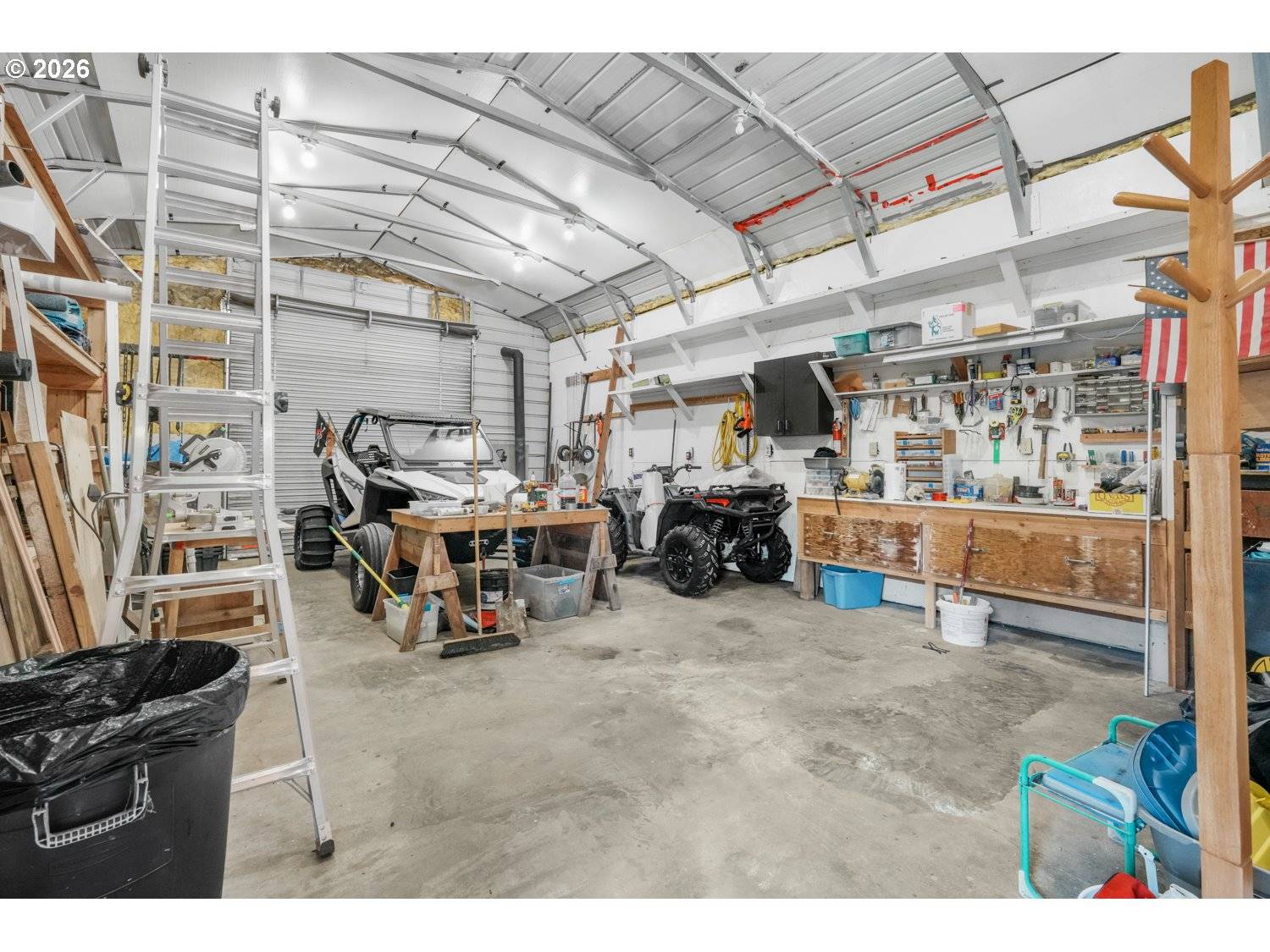 Vancouver, WA 98682,14208 NE 53RD ST