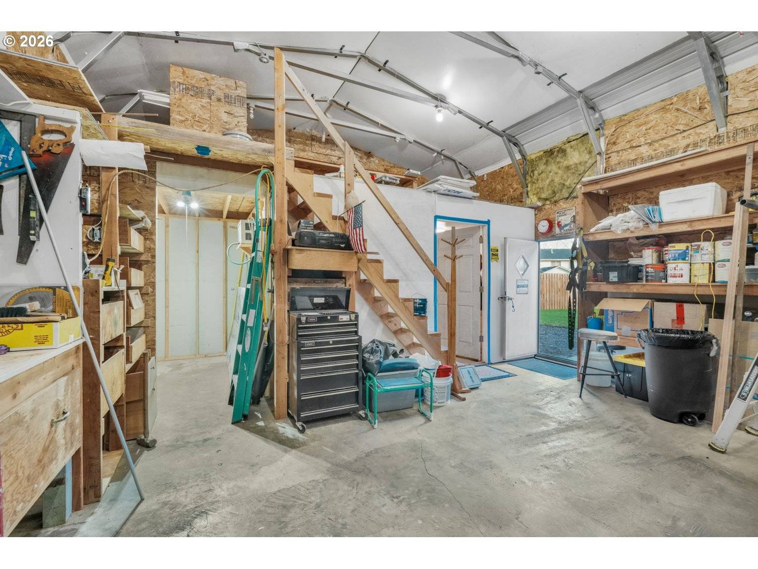 Vancouver, WA 98682,14208 NE 53RD ST