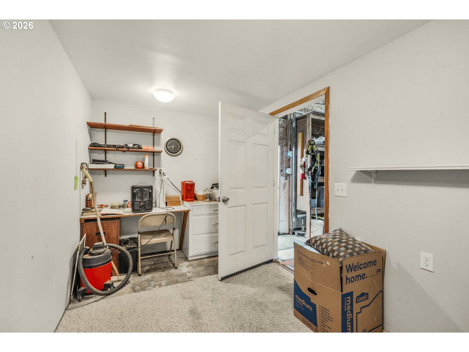 Vancouver, WA 98682,14208 NE 53RD ST