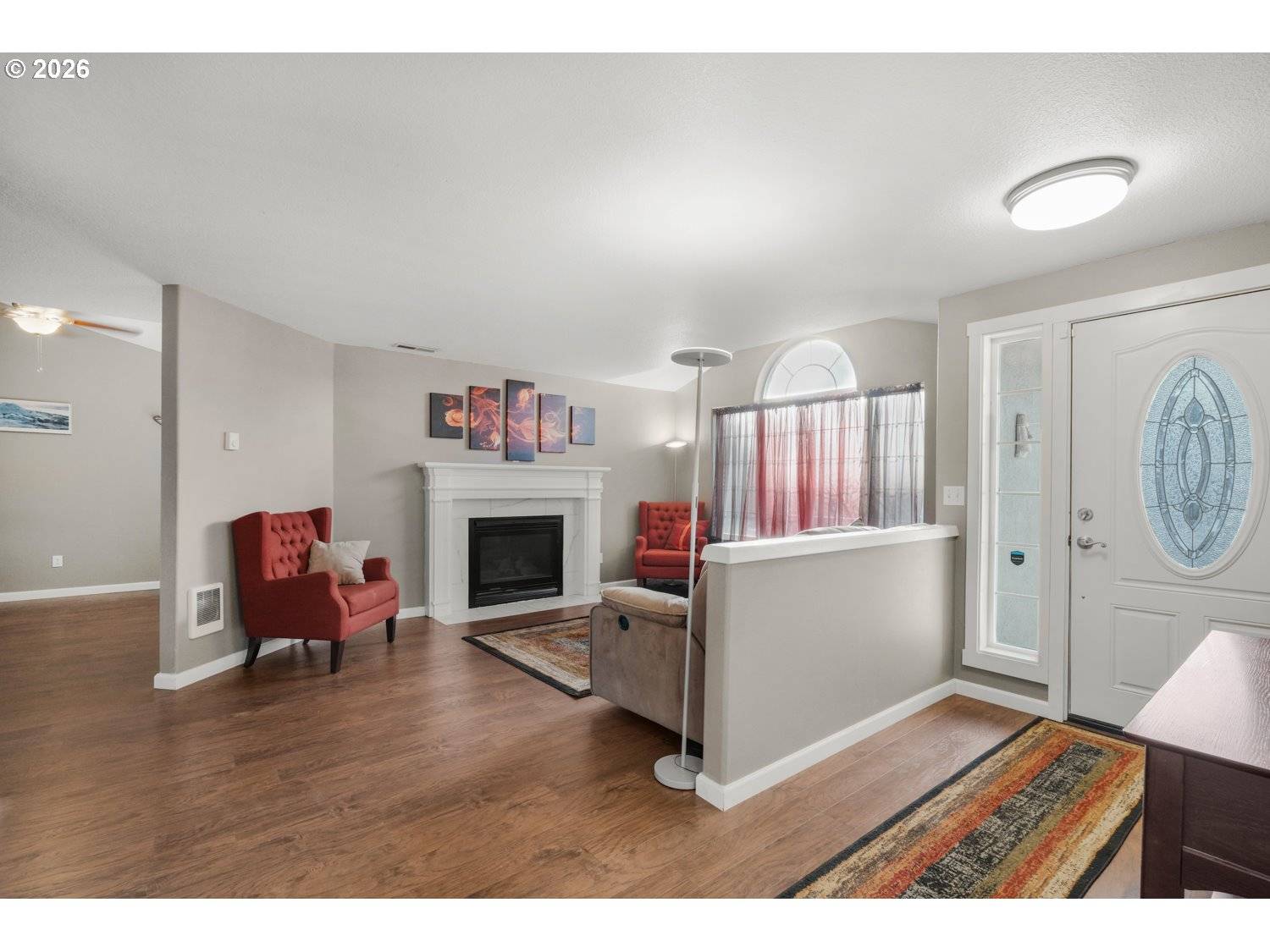 Vancouver, WA 98682,14208 NE 53RD ST